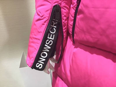 A7FC104D-8237-4C3D-B28C-FF386F0F88B4