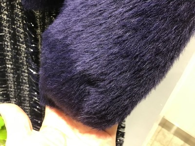 F1F9E35B-7147-4544-A829-81967D5E1C67