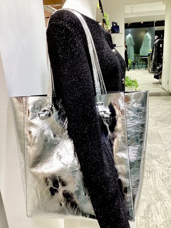 815AB8B9-77B1-4C02-BD03-50044F26BE65