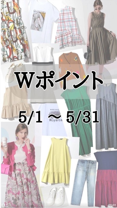 7A0761AD-D5E0-4BD2-9A27-DA62F41E19AC