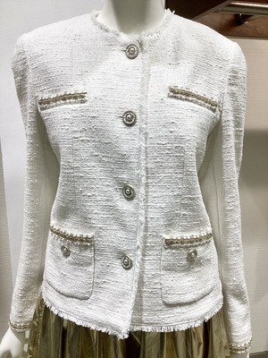 50D1705A-D48C-454C-AE2D-D9F417B57033