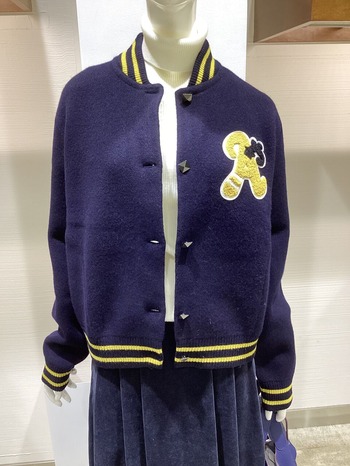 A9958296-6CB3-4F7C-8C92-590504E79790