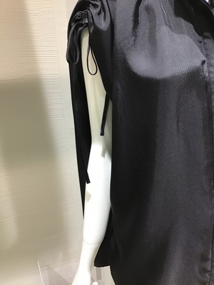 EF8F8100-2F2F-4DA0-BED0-265E0D6FEADC