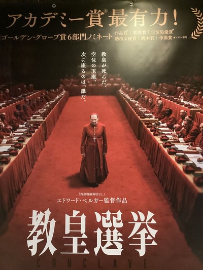 BCEF4DED-05B1-4AB5-944B-BBF482F4B8C4