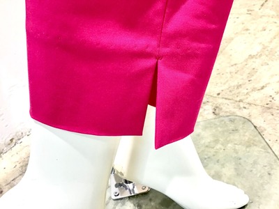 2E4DDD3E-A5B6-4319-9AB1-34B22DBAE4EF