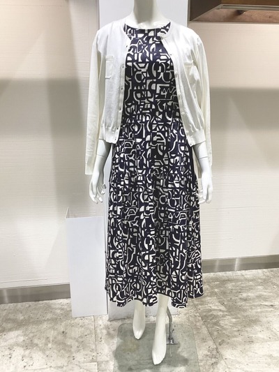 48FDA76B-14C8-421A-B117-55EEA1890D08