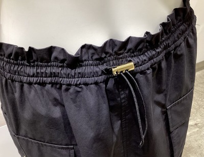 F9977B8D-617B-4054-AAD9-083A805B47B5