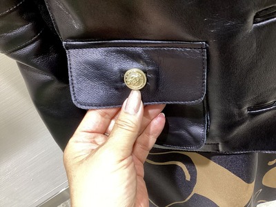 0F54477C-FB26-4595-A053-911F12A2A921