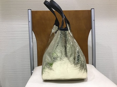 91CF8197-1F6E-42C2-8FAD-9C6E23929D49