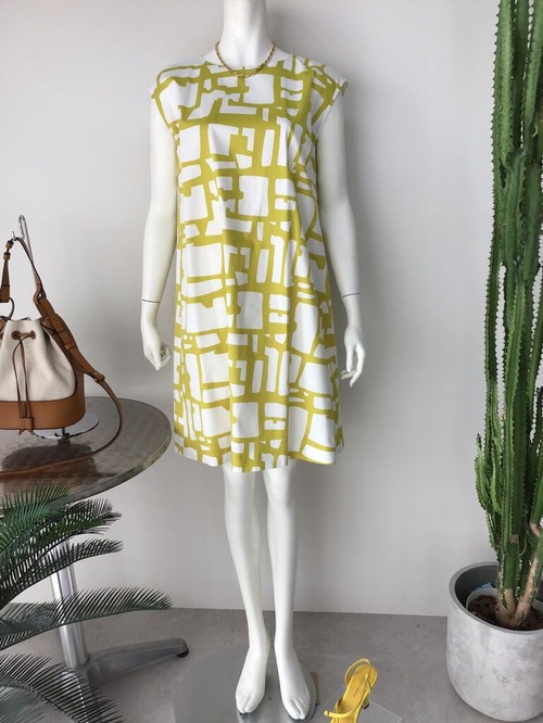 8222C35D-4039-4978-9254-3744F6EAC6F1