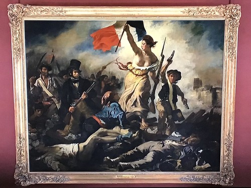 53B56E52-6EE2-43F3-BD06-9D71D3659F53