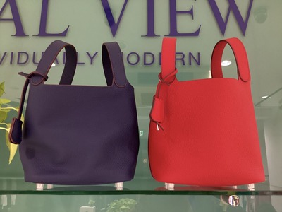 0226032E-234E-41F6-9362-22133C26D1EE