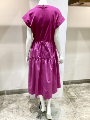 ABA335D7-DF4C-4A38-B8CD-BA95A163B7B6