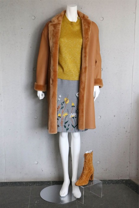 460699B9-88AB-4B55-8FAC-D11EFBE082D9