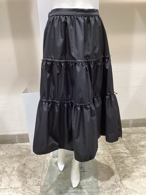 1ECAB5BE-F03C-4073-8F2F-C0A571199ED6