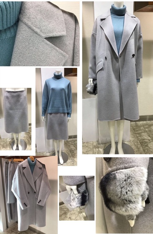 45D0368C-B121-47B7-B791-4FE1D76E84CC