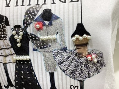 1B6E85DC-426A-4C95-BDF9-49F997FBD2ED