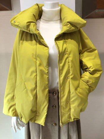 1BCA73FC-6C56-46A2-A55F-26F521931D63