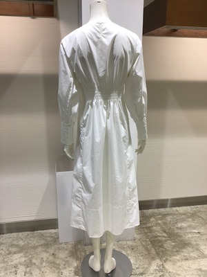 033F41E5-692D-4C97-9BCB-0E386DED4CC4