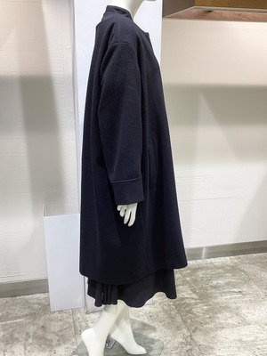 574CE69B-7580-44AF-8F2B-71596F741A1E