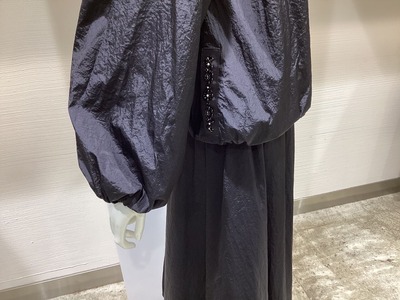 0E3A7A50-6FF7-467D-BF83-DB7B38DF4F3D