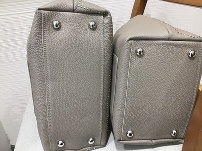 6DEBC936-3181-47F9-B12D-ABB87974E958