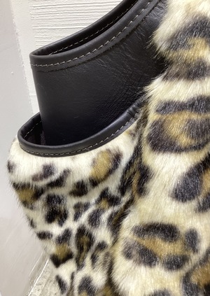 8B27E2A7-E5AA-406F-9C41-924CC1E07651