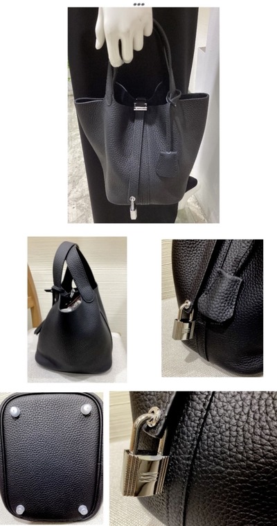 C4DE0AEA-1CB6-48D7-A77B-4068982860A4