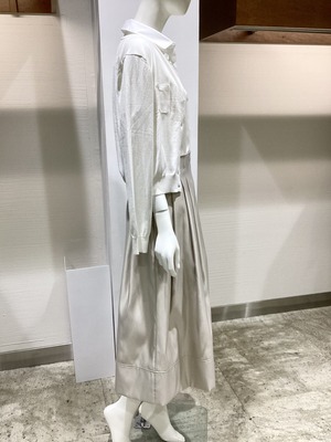 3A7A4BC3-7EBE-4BF5-86EB-DD0D1A5044B9