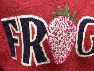 2DEA68B5-4209-4618-80C6-C547DDDCCFC4