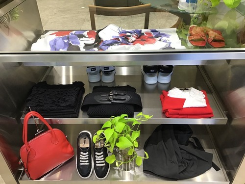 91EBBF50-17BC-4DDD-AA14-2B840D6893D7