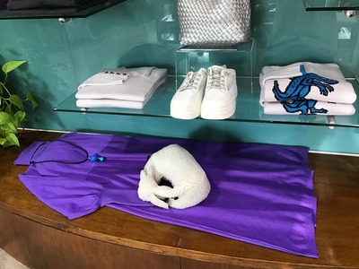 E8197F71-6C48-49D5-A96B-EC3161A6CB83