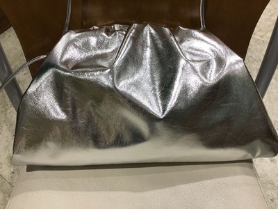 3C097848-4A99-49F2-937C-DC2E4FB9969A