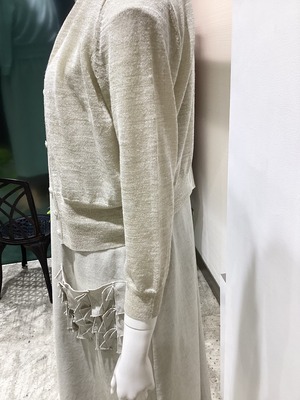 08D157C8-9938-40E6-BD19-FE854C877999