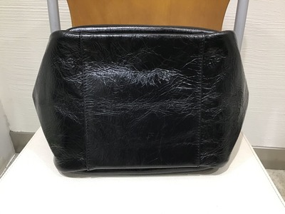 75296965-315C-420D-8F76-D006427A21FE