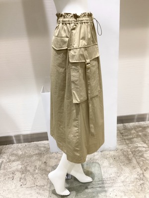 93067BB8-A421-4792-8BC8-E08140DE995E