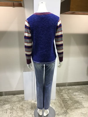 9EA210E2-65F2-4307-82E3-4275A8FA64B7