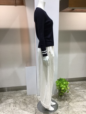 9B87E941-6B40-40C7-9EA5-2D462A5FF545