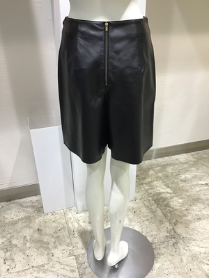 78E113B6-9717-4EF4-A474-C79E92120102