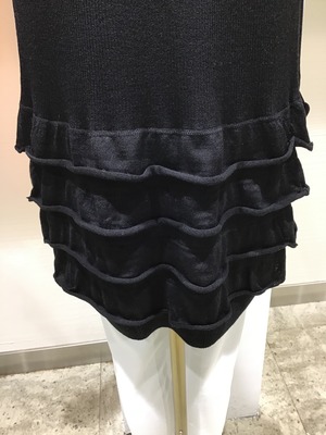 976D4AA4-CAED-4752-B9C8-4B7EB31EA3D1