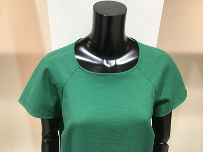 AFF06BDE-6E90-4077-A918-5D85EC42F52E