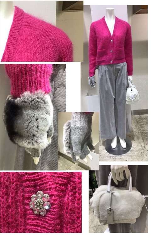 4BA976F2-D0DE-4620-9E01-0F38D2978F04