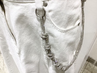 70705B6D-B649-48B5-9EB7-76AAFA37847A