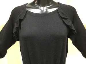 1D2397F0-0910-429D-803E-1070E130123D