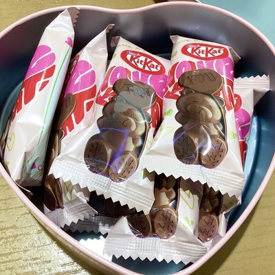 DF47F17E-B687-4E65-ADF5-7AE114D7FF92