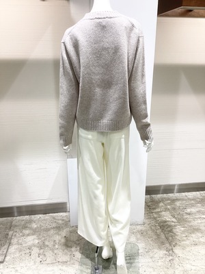 815505C2-3D38-4045-8230-ADDE2B721DF8