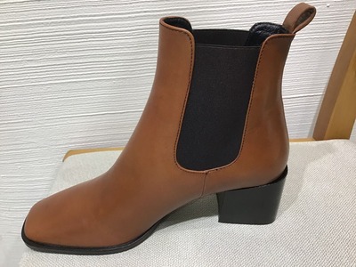 C2FAD848-447A-4BF0-8428-E0A293BD1B07