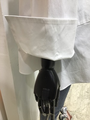 60DDEC1C-E852-4228-B419-5EB7CDF29478