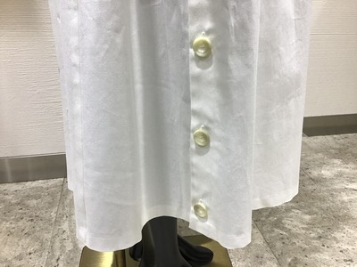 51E3AE71-9C38-4577-861D-1FF947DAE5AA