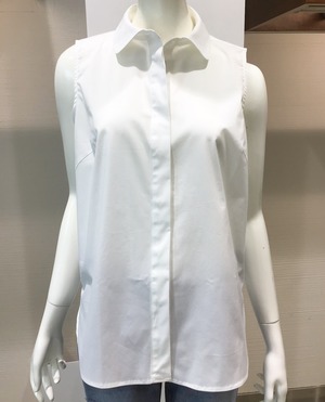 27AA9ACB-22DF-4616-8667-E44BB4B9D273